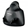 Pieces detachees casque ICON Variant Breathbox