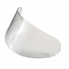 Visiere Nolan Pinlock N104