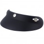 Visiere Nexx Casquette Nexx X60 Basic et X60 Tribute