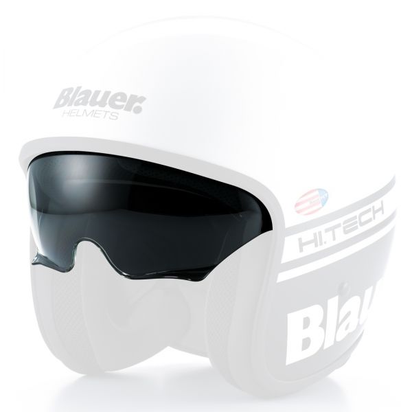 Blauer coupon code