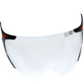 Visiere Givi Visiere H10.4 Air