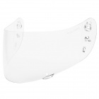 Visiere ICON Visiere Airmada Visiere ICON Visiere Airmada