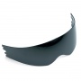 Visiere Airoh Visiere Interne Miro XR - RR801 - Mathisse RS X