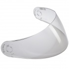 Visiere Airoh Visiere Airoh SV55 - SV S - S-56