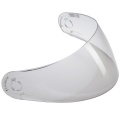 Visiere Airoh Visiere Airoh SV55 - SV S - S-56