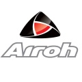 Visiere Airoh Visiere Airoh TR1 -TR2 -TR JET