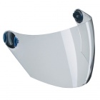 Visiere AGV Visiere City 8 - Planet - Planet LX