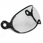 Visiere Momo Design Visiere Fighter II - Avio