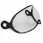 Visiere Momo Design Visiere Fighter II - Avio