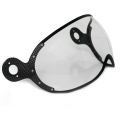 Visiere Momo Design Visiere Fighter II - Avio