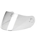 Visiere HJC Visiere HJC HJ-07