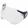 Visiere Airoh Visiere J106 - J107