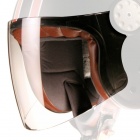 Visiere Project Visiere Longue Flash - Racer - PJ - Gordon Visiere Project Visiere Longue Flash - Racer - PJ - Gordon