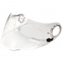 Visiere Scorpion Visiere Maxivision Exo 1000 - Exo 1000 E11 - Exo 500 Air