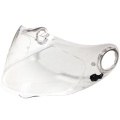 Visiere Scorpion Visiere Maxivision Exo 1000 - Exo 1000 E11 - Exo 500 Air