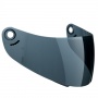 Visiere AGV Visiere Modular 1 - Longway - Longway II