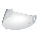 Visiere Nolan Visiere N104