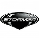 Visiere Stormer Visiere Pearl