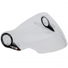 Visiere Givi Visiere X-07