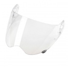 Visiere X-lite Visiere X-551 Visiere X-lite Visiere X-551