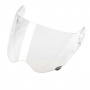 Visiere X-lite Visiere X-551