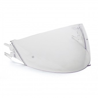 Visiere Givi Visiere X.08 - X.09 Visiere Givi Visiere X.08 - X.09