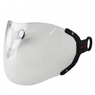 Visiere Nexx Visiere X60 Vision Flex