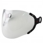 Visiere Nexx Visiere X60 Vision Flex