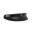 Visiere Dmd Casquette DMD Vintage