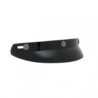 Visiere Dmd Casquette DMD Vintage