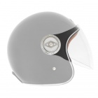 Visiere Edguard Ecran Long Dirt Ed - Bobber Visiere Edguard Ecran Long Dirt Ed - Bobber