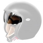 Visiere Premier Visiere Interne Vintage