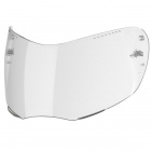 Visiere Schuberth Ecran Schuberth S1 et R1