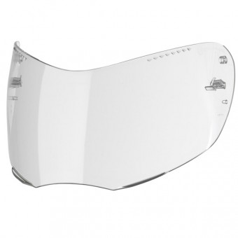 Visiere Schuberth Ecran Schuberth S1 et R1