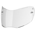 Visiere Schuberth Ecran Schuberth S1 et R1