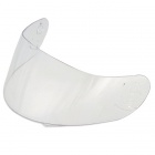 Visiere AGV Visiere GT - Airtech - Stealth - S4 - GP Pro - Mirage