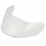 Visiere AGV Visiere GT - Airtech - Stealth - S4 - GP Pro - Mirage