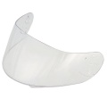 Visiere AGV Visiere GT - Airtech - Stealth - S4 - GP Pro - Mirage