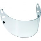 Visiere Shark Visiere Shark RS2 - RSR - RSR2 - RSX Visiere Shark Visiere Shark RS2 - RSR - RSR2 - RSX