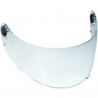 Visiere Shark Visiere Shark S650 - S700 - S800 - S900 - Openline