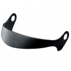 Visiere Nolan Peak Pare soleil N43-N43Air Nolan Visiere Nolan Peak Pare soleil N43-N43Air Nolan