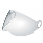 Visiere Nolan Visiere N20 Visor Visiere Nolan Visiere N20 Visor