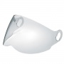 Visiere Nolan Visiere N20 Visor