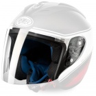 Visiere Premier Visiere JT2