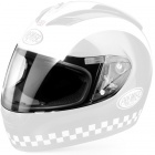Visiere Premier Visiere Style - Monza