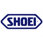 Visiere Shoei Visiere Shoei CX-1