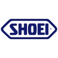 Visiere Shoei Visiere Shoei CX-1