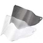 Visiere AGV Visiere AX-8 Dual - AX-8 Dual Evo
