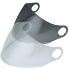 Visiere AGV Visiere City 11 - Blade - Blade LX - Blade Air Net