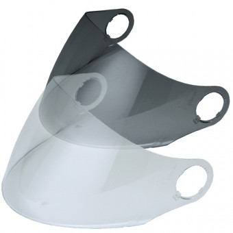 Visiere AGV Visiere City 11 - Blade - Blade LX - Blade Air Net